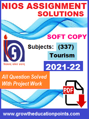 Download nios assignment 2021-2022 pdf