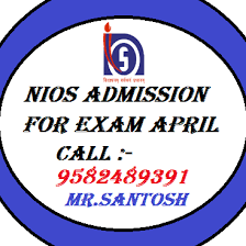 Nios assignment answers class 10 all subjects